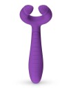 EasyToys Couples Vibrator