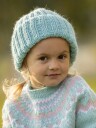 Viking Garn 0004 10 Noia lue