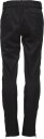 Black Diamond Stormline Stretch FZ W'sblack XXS