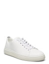Sneaky Steve Jona - White - 42