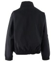 Champion Fashion Cardigan   Svart   Champion   16 18 år 176 188   Cardigan