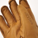 Hestra Fall Line 5-Finger 6, Cork/Cork