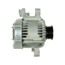 Dynamo AS-PL A6520S
