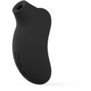 LELO SONA™ 3 Cruise Black