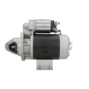 BV PSH 560.001.093.010 Starter