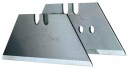 KNIVBLAD STOR 1992 100STK STANLEY