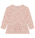 CeLaVi Pyjamas W. Aop Pink 100