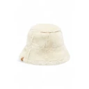 Emu Dame Accessories Brun ONE SIZE,