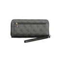 Guess Dame Accessories Grå ONE SIZE,