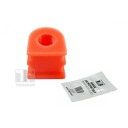 Stabilisator foring TEDGUM 00586923