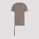 Rick Owens Herre Topper Brun S,