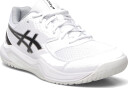 Asics Gel Dedicate 8   White   45