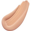 Estée Lauder Double Wear Stay-In-Place Foundation 3C2 Pebble med SPF10