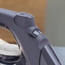 Electrolux Refine 600 strykejern E6SI12MN