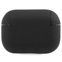 BMW Signature - Veske Til Airpods Pro 2 (Svart)