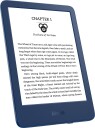 Amazon Kindle 16GB Denim Blue (Ad-Supported)
