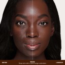 Anastasia Beverly Hills Luminous Foundation 30 ml 540W – Vegansk, Dermatologisk testet