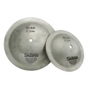 Sabian 22"" Vault Artisan Ride Medium