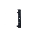 Radiator NRF 52139