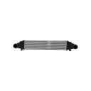 Intercooler HELLA 8ML 366 470-941