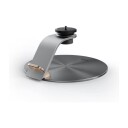 XGIMI X-DESKTOP STATIV