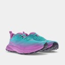 Inov-8 TrailFly Speed W