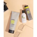 KMS Hairplay Playable Texture Voc 80% 200ml