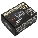 Yeah Racing MT-0014 - Hackmoto V2 35T 540 Brushed Motor