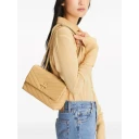 Tory Burch Dame Vesker Beige ONE SIZE,