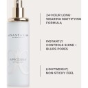 Anastasia Beverly Hills Mini Impeccable Setting Spray 40ml