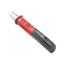 Beha-Amprobe Spenningstester Ncv-1040-Eur
