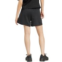 adidas Sportswear W Z.n.e.  Short - Black - XL