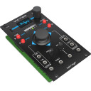 Behringer Victor