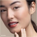 Bobbi Brown Skin Foundation Stick 9 g #04 Natural Kremet Foundation for Alle Hudtyper