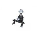KAVO PARTS SBJ-10018 Bærekule