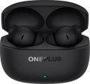 OnePlus Nord Buds 4 Pro Raven Black