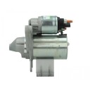 BV PSH 570.560.093.000 Starter