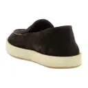 Marsell Herre Sko Brun 45 EU,