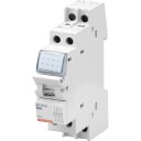 Gewiss Lastbryter 2P 16A 250-415V 1M