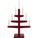 Star Trading 212 05 Ljusstake Trapp