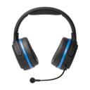 AUDEZE PENROSE GAMING HEADSET