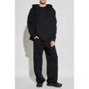 Canada Goose Herre Topper Svart L,