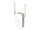 D Link   Repeater Dap 1325 N300