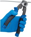 Park Tool Cn-10 Wire Og Strømpekutter