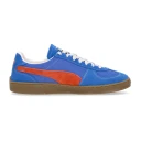 Puma Herre Sko Blå 44 EU,