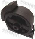 FEBEST TM 19 Motorfeste