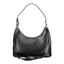 Valentino Bags Aury Re   Black   ONE SIZE