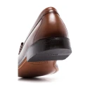 G.h. Bass & Co. Herre Sko Brun 45 EU,