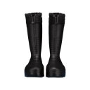 Fubuki Niseko 3.0 Black 43