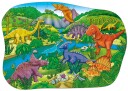 Orchard Big Dinosaur Puzzle 600256